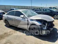 2023 Hyundai Elantra фото