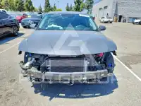 2023 Hyundai Elantra фото