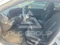 2023 Hyundai Elantra photo