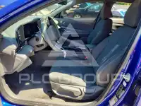 2023 Hyundai Elantra photo