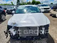 2023 Hyundai Elantra фото