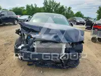 2023 Hyundai Elantra photo