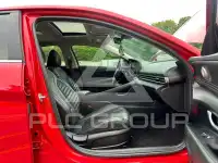 2023 Hyundai Elantra фото