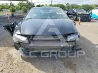 2023 Hyundai Elantra photo