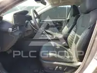 2023 Hyundai Elantra фото
