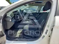 2023 Hyundai Elantra фото