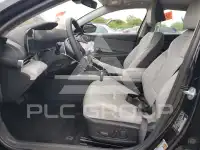 2023 Hyundai Elantra фото
