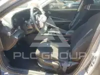 2023 Hyundai Elantra фото