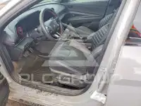 2023 Hyundai Elantra фото