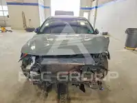 2023 Hyundai Elantra фото