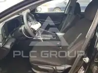 2023 Hyundai Elantra photo