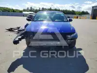 2023 Hyundai Elantra фото