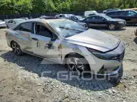 2023 Hyundai Elantra фото