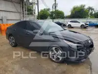 2023 Hyundai Elantra фото