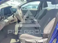 2023 Hyundai Elantra фото