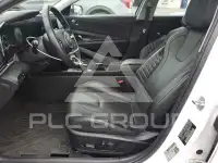 2023 Hyundai Elantra фото