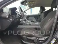 2023 Hyundai Elantra фото