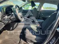 2023 Hyundai Elantra фото