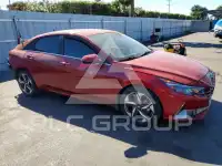 2023 Hyundai Elantra photo