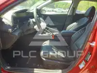 2023 Hyundai Elantra фото