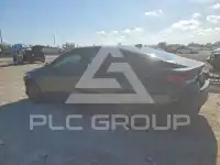 2023 Hyundai Elantra photo