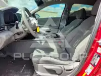 2023 Hyundai Elantra photo