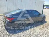 2023 Hyundai Elantra фото