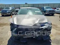 2023 Hyundai Elantra фото