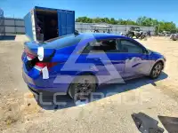 2023 Hyundai Elantra photo