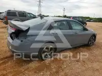 2023 Hyundai Elantra фото