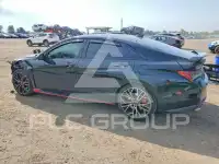 2023 Hyundai Elantra фото