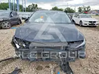 2023 Hyundai Elantra фото