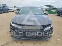 2023 Hyundai Elantra фото