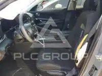 2023 Hyundai Elantra фото