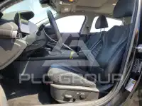 2023 Hyundai Elantra фото