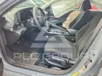 2023 Hyundai Elantra фото