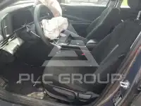 2023 Hyundai Elantra фото