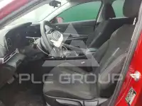 2023 Hyundai Elantra photo