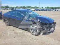2023 Hyundai Elantra фото