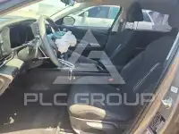 2023 Hyundai Elantra фото