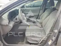 2023 Hyundai Elantra фото