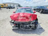 2023 Hyundai Elantra фото