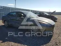2023 Hyundai Elantra photo