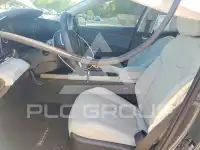 2023 Hyundai Elantra фото