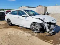 2023 Hyundai Elantra фото