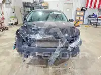 2023 Hyundai Elantra фото