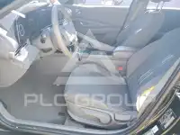 2023 Hyundai Elantra фото
