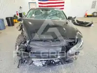 2023 Hyundai Elantra фото