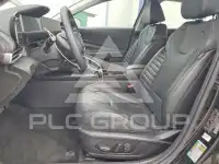 2023 Hyundai Elantra фото