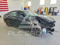 2023 Hyundai Elantra фото
